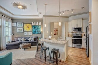 10662 TX-242 in Conroe, TX - Building Photo - Building Photo