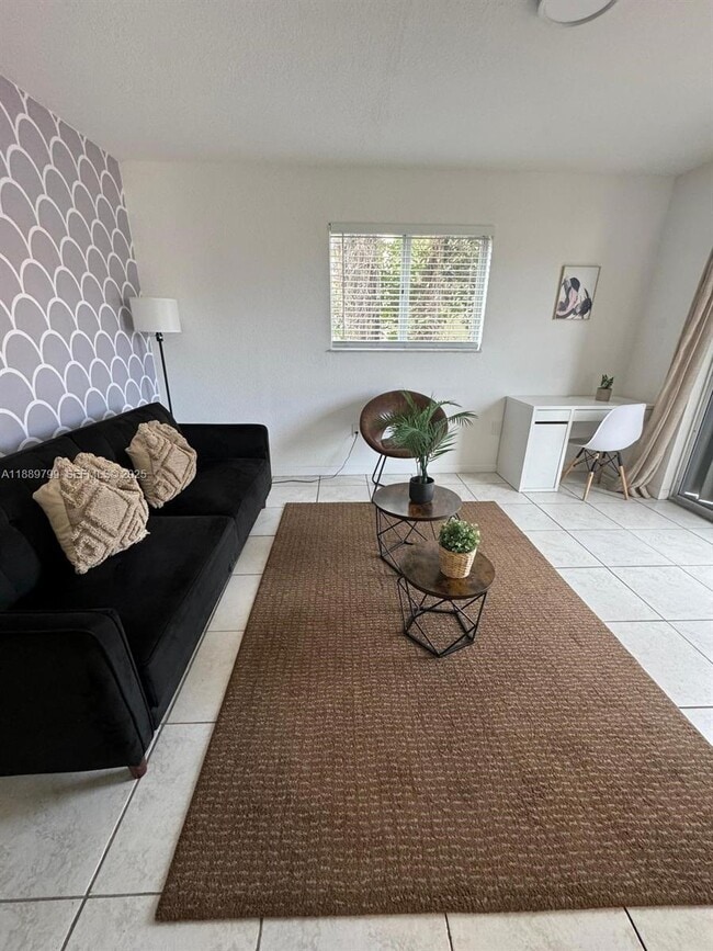 property at 328 NW 12th Ave