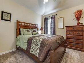 2725 Enchanted Eve Dr in Little Elm, TX - Building Photo - Building Photo