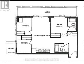 3210 Dakota Cmn in Burlington, ON - Building Photo - Building Photo