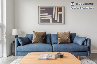 1502 Fawcett Ave-Unit -FL4-ID955 in Tacoma, WA - Building Photo - Building Photo