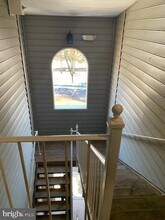 4120 Vanderbilt Ct in Fairfax, VA - Building Photo - Building Photo