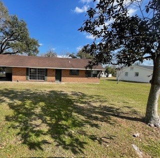 150 Highland Rd in Ponchatoula, LA - Building Photo - Building Photo