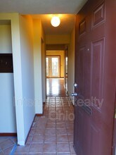 2011 Baldwin Rd in Reynoldsburg, OH - Building Photo - Building Photo