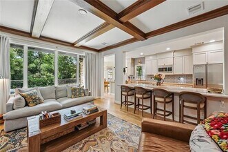 153 Meadowcreek Rd in Coppell, TX - Building Photo - Building Photo