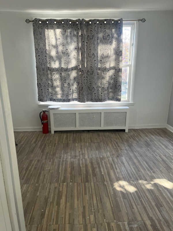 property at 619 Grassmere Terrace