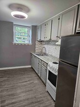 751 Adams Ave in Philadelphia, PA - Building Photo - Building Photo