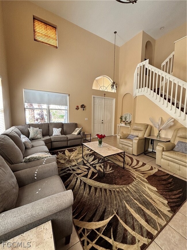 property at 17533 Holly Oak Ave