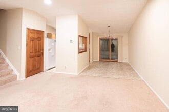 1 Derwood Ct in Parkville, MD - Building Photo - Building Photo