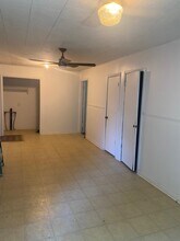 312 N Royal St in Deridder, LA - Building Photo - Building Photo