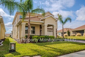 8970 Fluffy Lie Ct in Kissimmee, FL - Building Photo - Building Photo