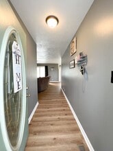 11240 Bell Station Rd in Oak Grove, KY - Building Photo - Building Photo