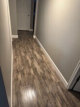 8379 Sycamore Tree Cove, Unit Private Bed and Bath in Sandy, UT - Building Photo - Building Photo