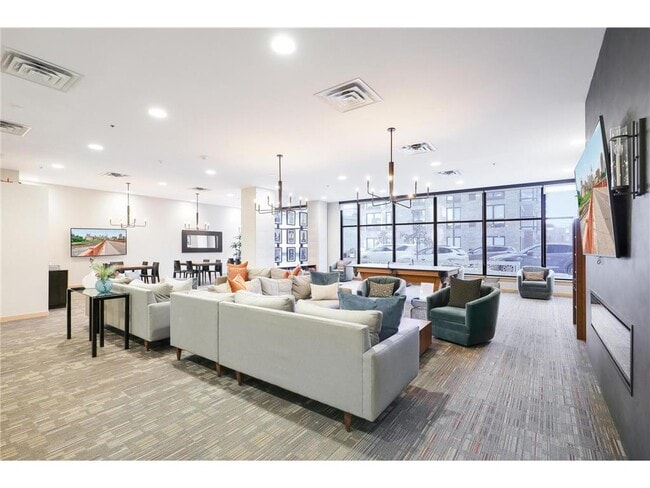 property at 740 Portland Ave