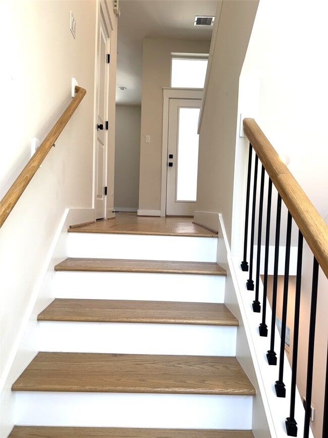 5338 Donovan Gdns Ln in Houston, TX - Building Photo - Building Photo