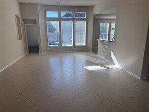 19003 Piper Hill Ln in Cypress, TX - Building Photo - Building Photo