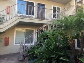 4146 Hamilton St in San Diego, CA - Building Photo - Building Photo