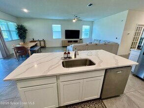 1525 Criswell Ln SE in Palm Bay, FL - Building Photo - Building Photo