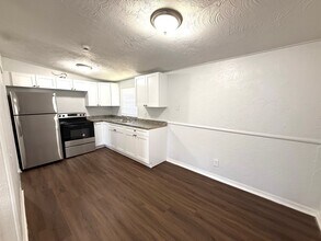 910 25th St E in Bradenton, FL - Building Photo - Building Photo