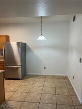 2121 Hussium Hills St in Las Vegas, NV - Building Photo - Building Photo