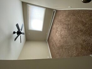 4721 St Joseph Creek Rd in Lisle, IL - Building Photo - Building Photo