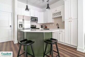 2101 Lakeside Lofts Cir in Cary, NC - Building Photo - Building Photo