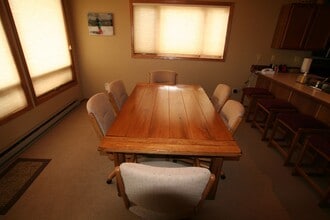 641 Sunburst Dr in Big Sky, MT - Building Photo - Building Photo