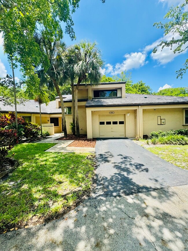 property at 9364 Chelsea Dr S