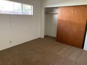 55-57 St Francis Dr in Chico, CA - Building Photo - Building Photo