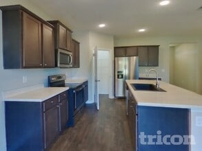 15669 Palfrey Chase Dr in Jacksonville, FL - Foto de edificio - Building Photo