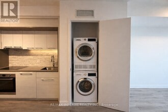 29 Green Trail Court in Toronto, ON - Building Photo - Building Photo