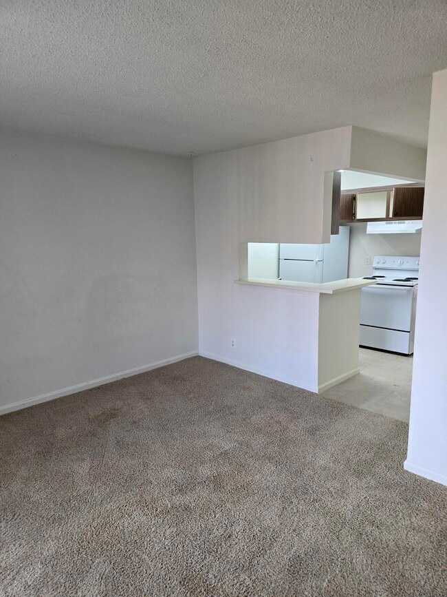 property at 1500 N Congress Ave