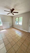 197 Village Ct in Fort Deposit, AL - Building Photo - Building Photo