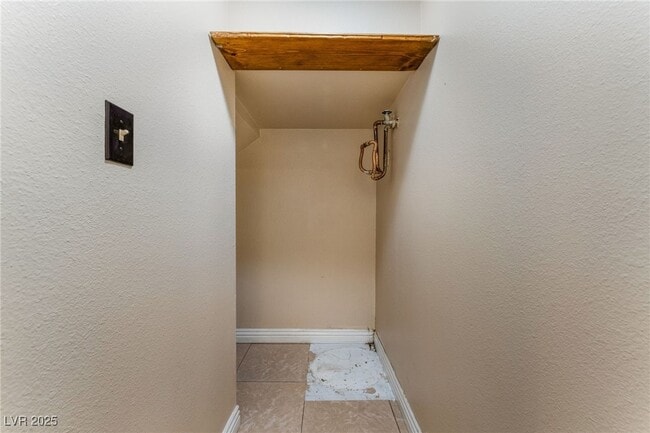 property at 7084 Burcot Ave