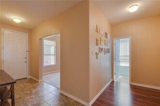 5429 Northfield Dr in Fort Worth, TX - Building Photo - Building Photo