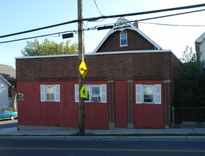 63 Grace Church St in Port Chester, NY - Building Photo - Building Photo