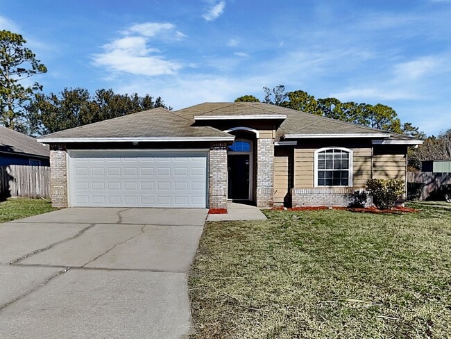 property at 13377 Tropic Egret Dr