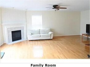 3165 Empire State Dr in Canton Township, MI - Building Photo - Building Photo