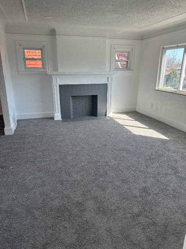 14313 Coyle St in Detroit, MI - Building Photo - Building Photo