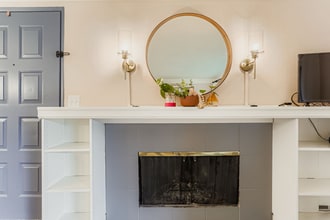 77 Galen St in Lake Oswego, OR - Building Photo - Building Photo