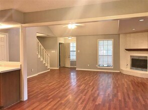 1129 Bent Oaks Dr in Denton, TX - Building Photo - Building Photo