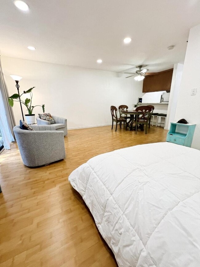 property at 8133 Shelter Creek Ln