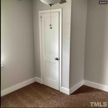 706 S Washington Ave in Dunn, NC - Building Photo - Building Photo