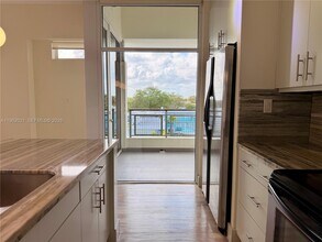 6701 Biscayne Blvd in Miami, FL - Building Photo - Building Photo