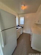 2904 Varsity Cir in Honolulu, HI - Building Photo - Building Photo