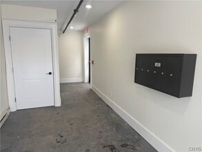 109 Main St in Cortland, NY - Building Photo - Building Photo