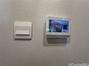 91-4099-4099 Hikuono St in Kapolei, HI - Building Photo - Building Photo