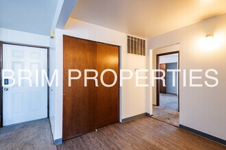 290 100 E in Bountiful, UT - Building Photo - Building Photo
