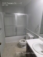 3122 Themis St in Cape Girardeau, MO - Building Photo - Building Photo