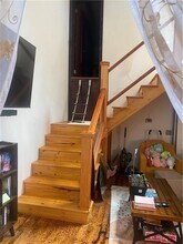 1117 Douglas Ave in Providence, RI - Building Photo - Building Photo